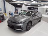 Volkswagen Passat Var. R-Line 1.5 eHybrid DSG IQ AHK KAM 19 - mit Hybrid-Antrieb: mit Klimaautomatik