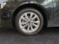 Toyota Corolla - Vorschau Bild 21