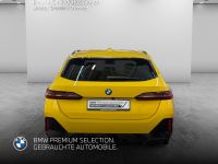 BMW 540 - Vorschau Bild 6