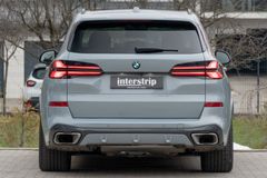 BMW X5 – 5 / 35