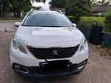 Peugeot 2008 Access PureTech 82 Access - Peugeot 2008 Access mit Benzin-Antrieb