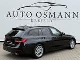 BMW 330 e Touring Aut. Advantage /Live Cockpit /PANO - BMW 330 in Düsseldorf