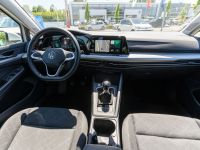 Volkswagen Golf - Vorschau Bild 7