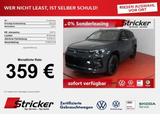 Volkswagen Tayron R-Line BlackStyle 14290€ Rabatt Pano Stan - Volkswagen Tayron Neuwagen