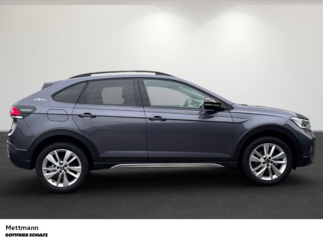 Volkswagen Taigo - Bild 3