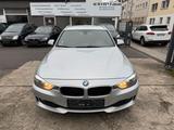 BMW 316d Touring F31 2HD*Navi*PDC*SHZ*Fahrbereit! - BMW 316 in Frankfurt (Main)