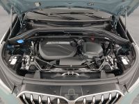 BMW X1 - Vorschau Bild 13