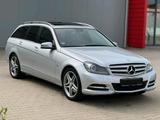 Mercedes-Benz *Mercedes Benz*300 CDI 4 MATIC*AUTOMATIK*T... - Mercedes-Benz 300: Kombi