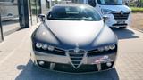 Alfa Romeo Spider 3.2 V6 JTS Exclusive*LEDER*BIXENON*SHZ* - gebrauchte Alfa Romeo Roadster