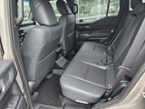Toyota Land Cruiser 2,8 D-4D 151 kW AWD Executive - Toyota Land Cruiser Gebrauchtwagen in Augsburg