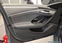 Audi A6 - Vorschau Bild 4