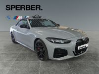 BMW M440 - Vorschau Bild 8