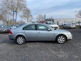Ford Mondeo 1,8 SCi 96kW Viva X/57000.TKM.TÜV NEU - Ford Mondeo: Sci
