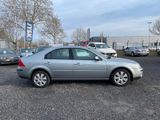 Ford Mondeo 1,8 SCi 96kW Viva X/57000.TKM.TÜV NEU - Ford Mondeo: Sci