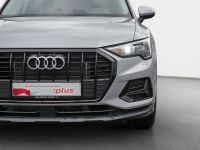 Audi Q3 - Vorschau Bild 12