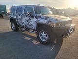 Andere Hummer h3 lpg - Andere aus 2006