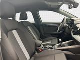 Audi A3 allstreet 35 TFSI*LED*Virtual*Navi+*ACC*Assis - Audi A3: Allstreet