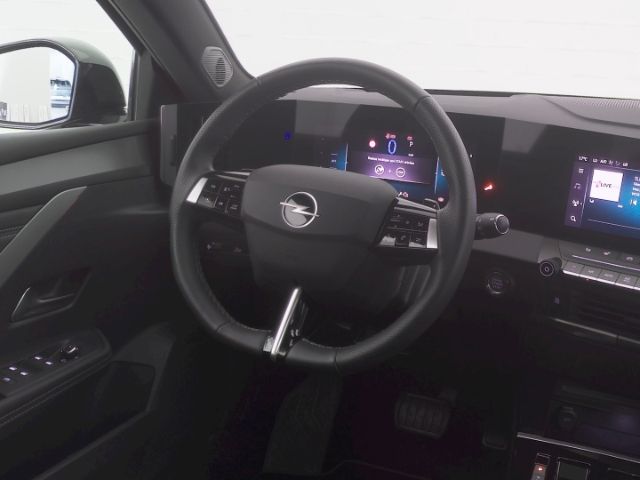 Astra L ST GS HYBRID eDCT+AHK+360 GRAD KAMERA+SC