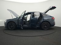 Audi Q8 e-tron - Vorschau Bild 38