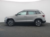 Skoda Karoq - Vorschau Bild 3