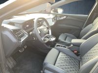 Audi Q4 e-tron - Vorschau Bild 10