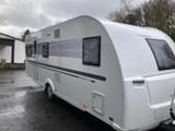 Adria Adora 613 PK - Adria 613