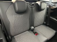 Volkswagen Tayron - Vorschau Bild 21