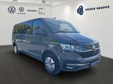 Volkswagen T6 Caravelle T6.1 2.0TDI  Comf. LR 9-SITZER NAVI - Volkswagen: Sitzer Caravelle
