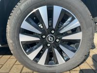 Renault Twingo - Vorschau Bild 12