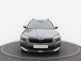 Skoda KAMIQ 1.5 TSI TOUR | NAVI | LED | ACC | PDC | - Skoda in Wiesbaden