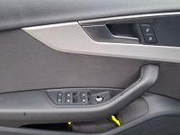 Audi A4 - Vorschau Bild 13