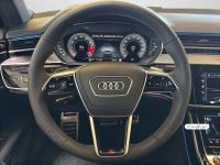 Audi S8 - Vorschau Bild 11