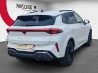 Cupra Terramar - Vorschau Bild 6