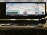 BMW 520 - Vorschau Bild 11