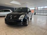 Suzuki Swift Lim. Comfort - Suzuki Swift: Automatik