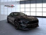Ford Mustang Bullitt Fastback Sportpaket Bluetooth - Ford Mustang Gebrauchtwagen in Bremen
