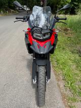 BMW F 850 GS, TÜV neu, alle Pakete - BMW F 850 GS