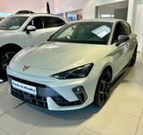 Cupra Leon 1.5 eTSI 110kW DSG/NAV/SHZ/PDC/MATRIX-LED - Cupra Leon in Rostock