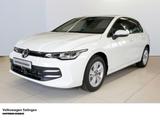 Volkswagen Golf Life 1 5 l OPF (116 PS) 6-Gang 1.5 TSI 85 k - Volkswagen Golf Neuwagen in Düsseldorf