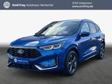 Ford Kuga 1.5 EcoBoost ST-LINE X Facelift, AHK Win