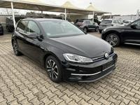 Volkswagen Golf VII 1.5 TSI IQ.DRIVE Klima Navi