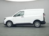 Ford Transit Courier Kasten Trend 100PS/PDC -18%* - Ford Transit Gebrauchtwagen in Frankfurt