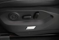 Volkswagen Touareg - Vorschau Bild 8