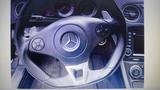 Mercedes-Benz SL 63 AMG AMG - gebrauchte Mercedes-Benz SL 63 AMG aus dem Jahr 2008