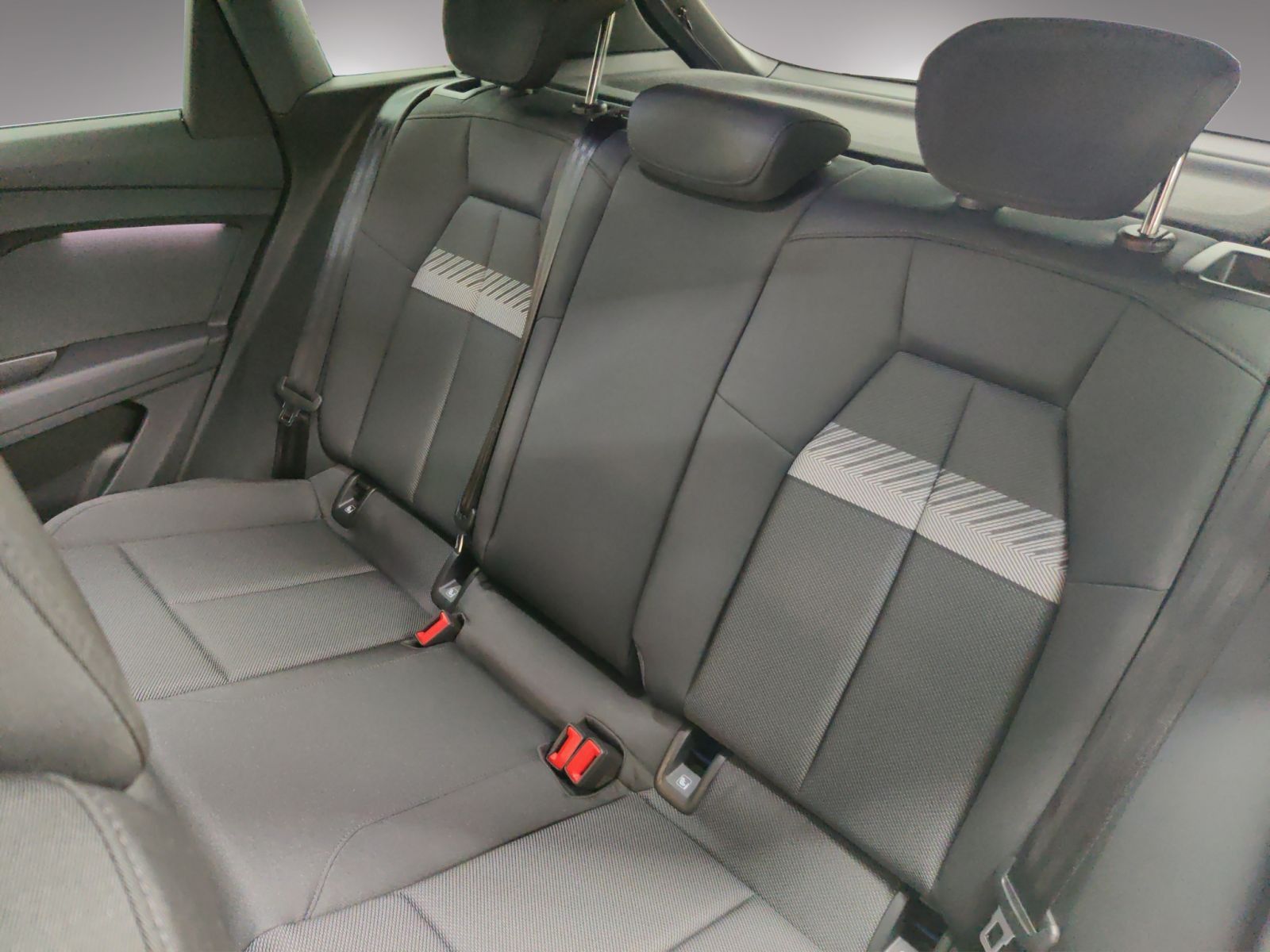 Audi Q4 e-tron - Bild 14