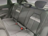 Audi Q4 e-tron - Vorschau Bild 14