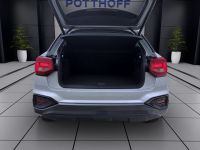 Audi Q2 - Vorschau Bild 4