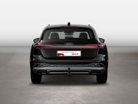 Audi A6 - Vorschau Bild 4