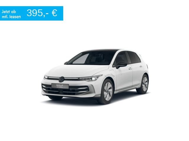 Golf Energy 1.5 TSI eHybrid Navi Kamera Pano AHK