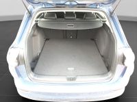 Volkswagen Golf - Vorschau Bild 17